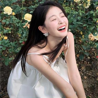 爱神巧克力 在线观看封面