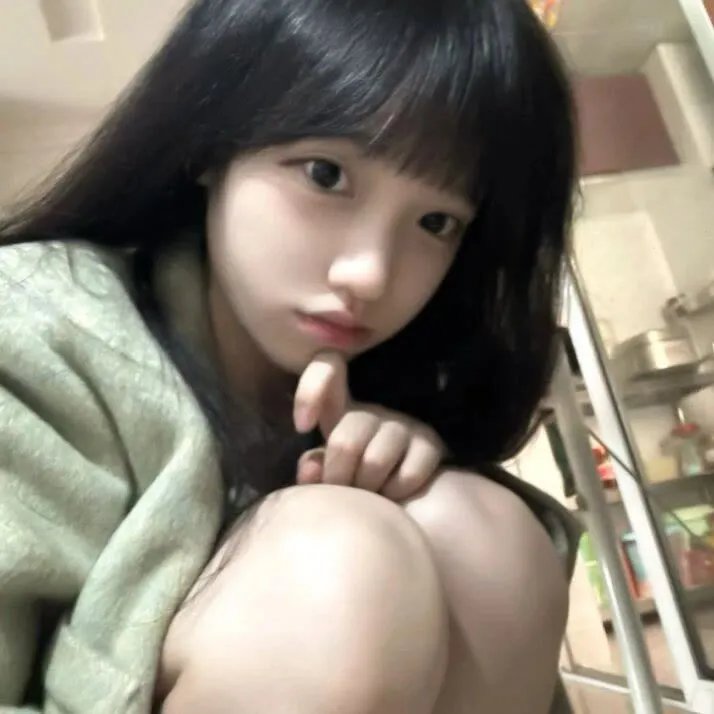 妈妈有新男友了 在线观看封面