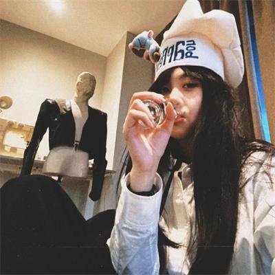 极速小绵羊 在线观看封面