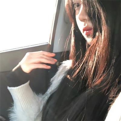 冬天的女子 在线观看封面