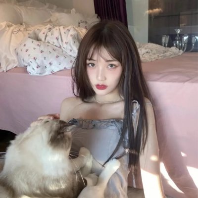 洛阳桥 在线观看封面