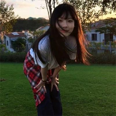 直到有你 在线观看封面