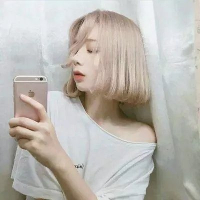 李欧卡霍：不是我 在线观看封面