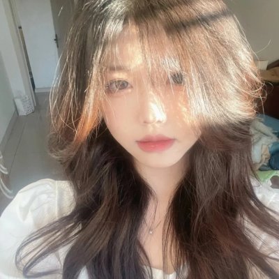 恶魔与少女 在线观看封面
