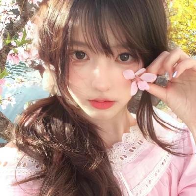 恋爱上线中 在线观看封面