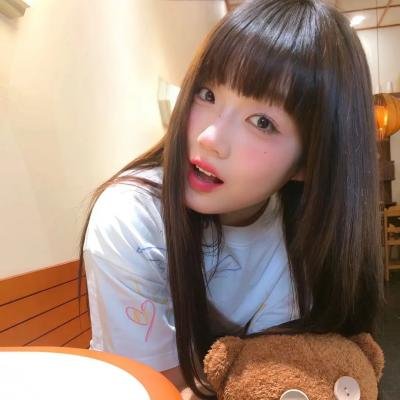 小碧蓝幻想！ 在线观看封面