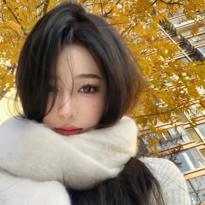 绝命毒师 在线观看封面