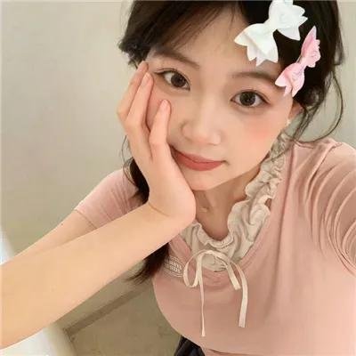 伴娘 焦点封面