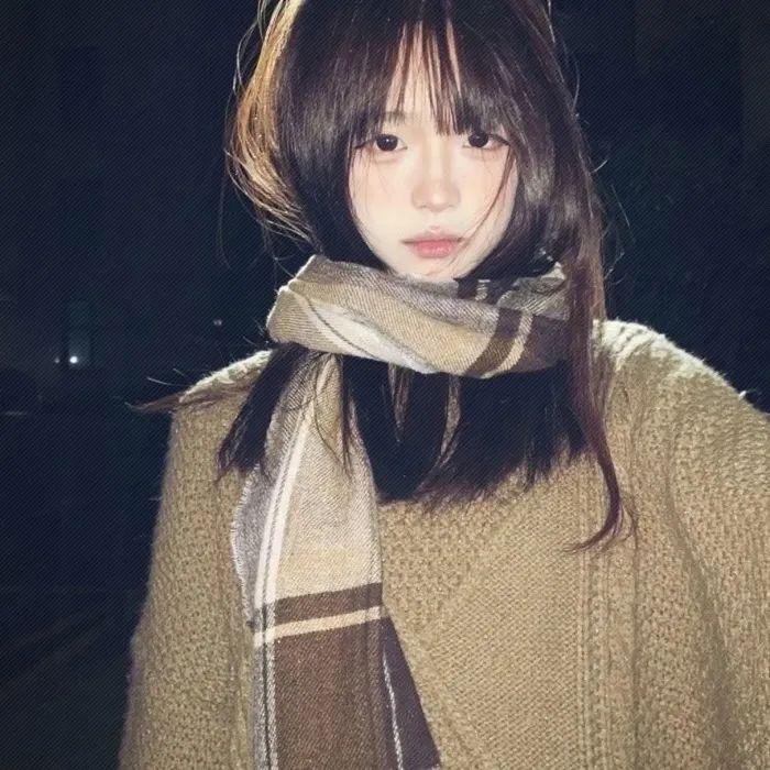 单身女孩 在线观看封面