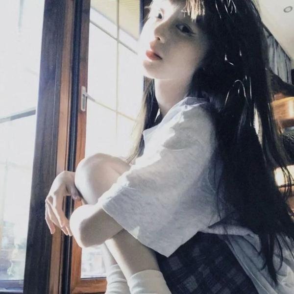 1990 血战纽约城 在线观看封面