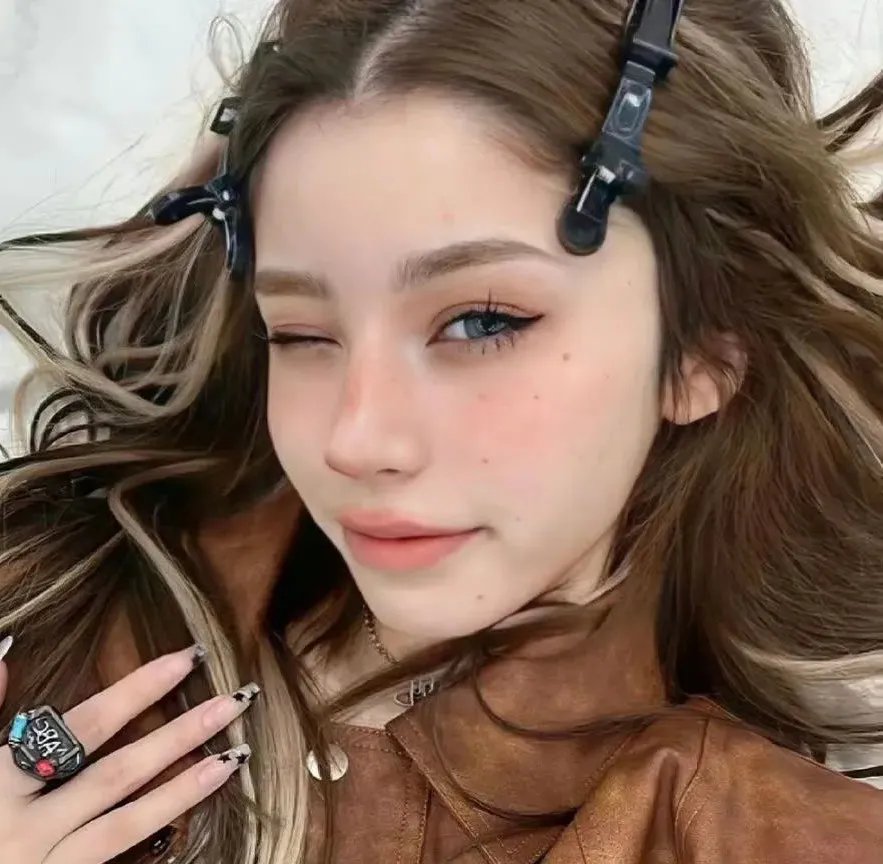 多情猫 在线观看封面