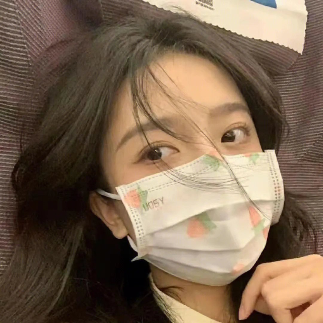 柏德里纳的新娘 在线观看封面
