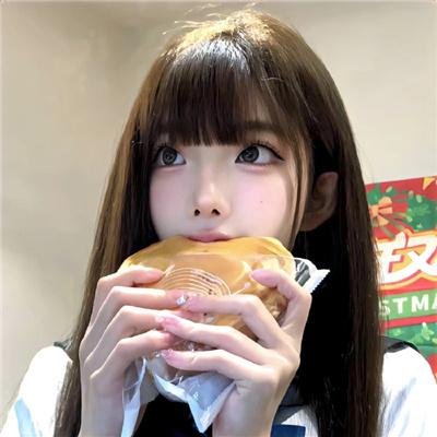 残杀 在线观看封面