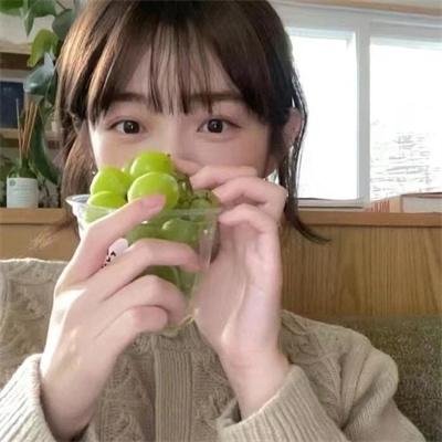 狗吃掉了影子 在线观看封面