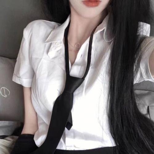 断案吧！寇准 在线观看封面