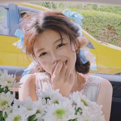 沙漠未婚妻 在线观看封面